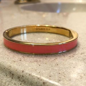 - Kate Spade Bracelet